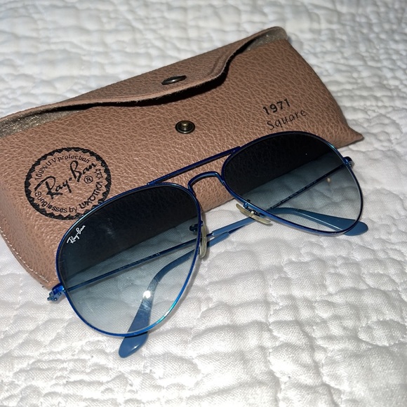 RayBan - Picture 4 of 4